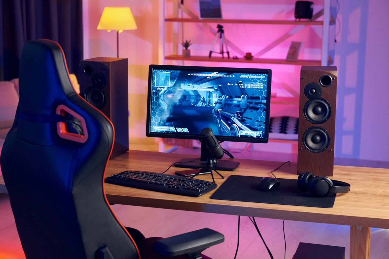 “Why Aussie Gamers Are Embracing Mobile Play”